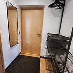 Center 아파트 페르누